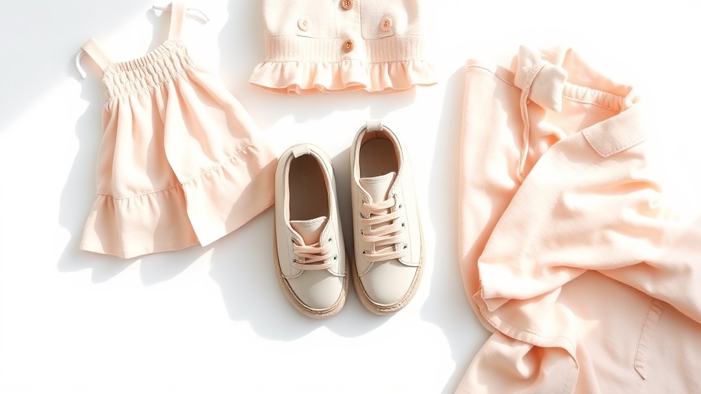 zdrowe buty dla maluchów