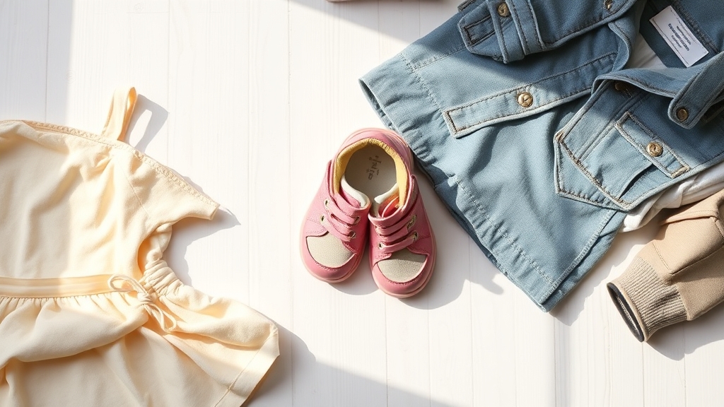 zdrowe buty do chodzenia opcje