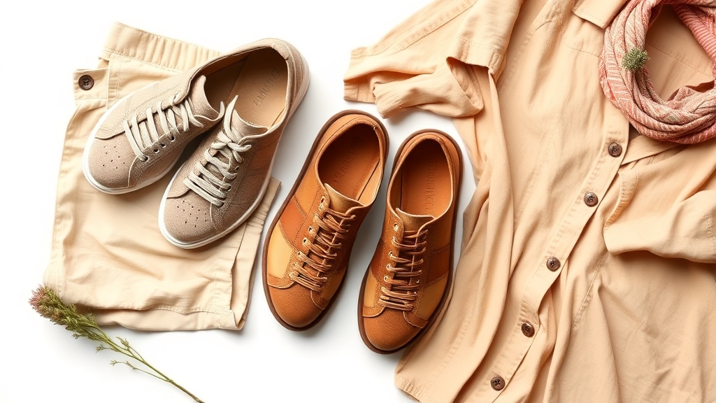 przyczyny ostrogi piętowej wyjaśnione