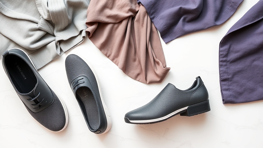 wkładki wspierające dla ostrogi piętowej