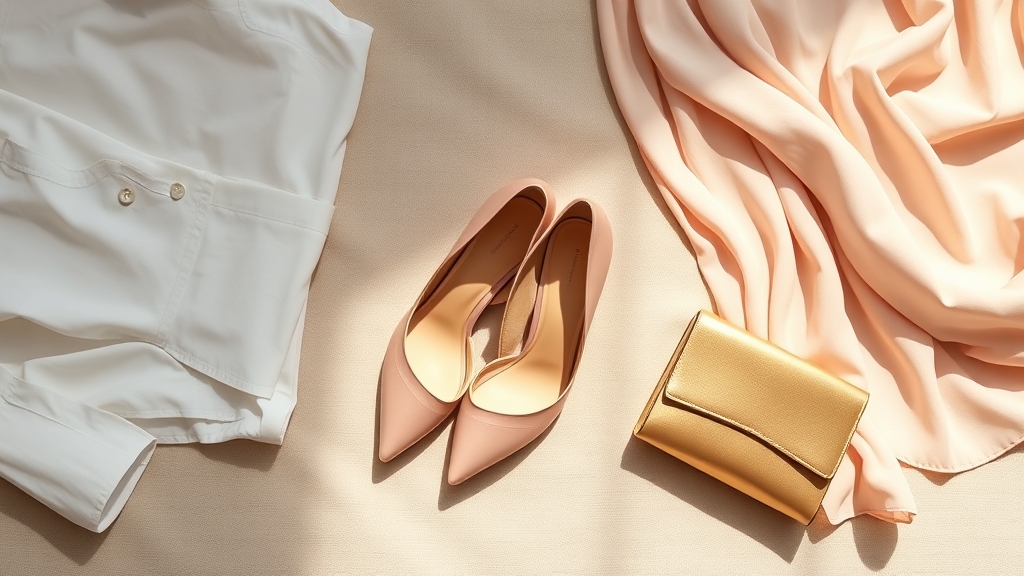 obcasy uzupełniające spódnicę 7 8