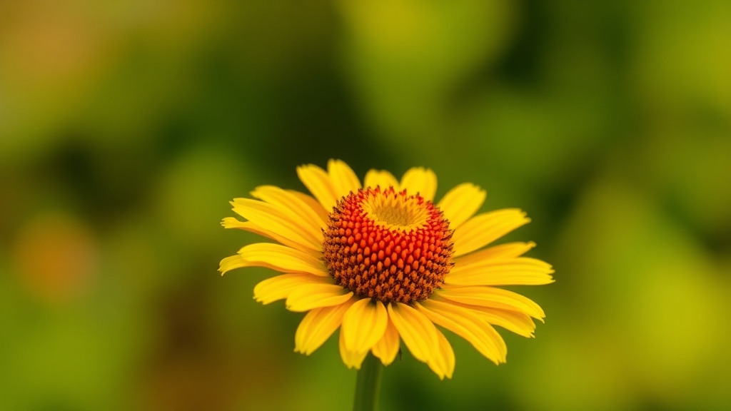 obcasy podkreślają midi sukienki