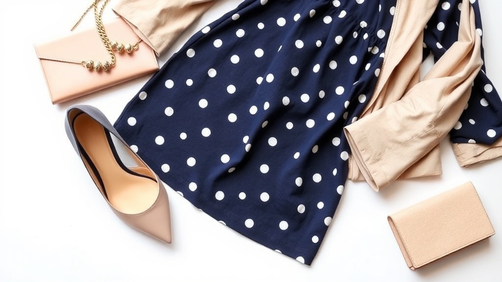 obcasy czy baleriny wybór