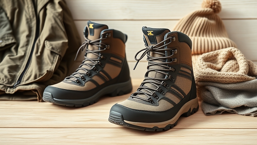 wysokie wsparcie kostki obuwie