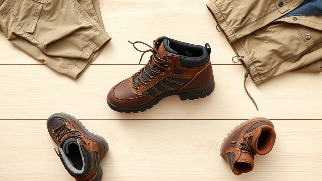 wysokie wsparcie kostki obuwie