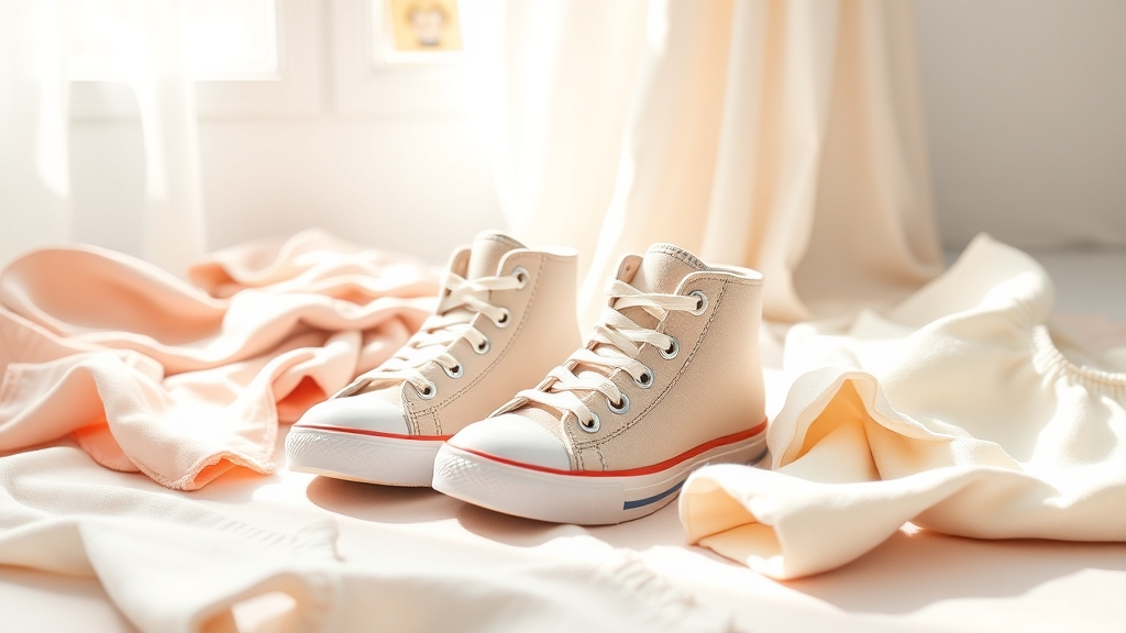 buty wspierające dla wysokiego łuku