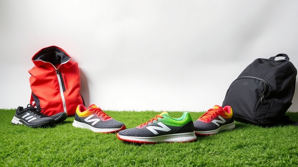 wysokiej jakości korki piłkarskie na trawę