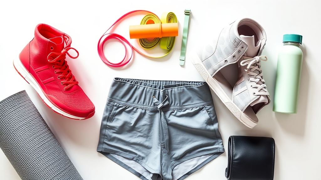 wysokie vs niskie buty