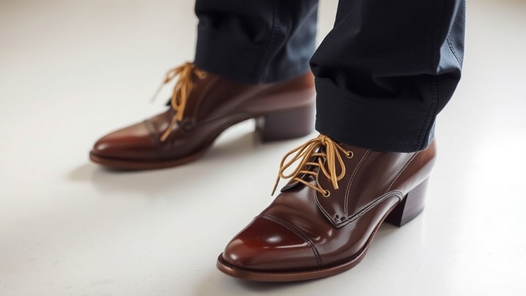 buty koszykarskie wysokie vs niskie