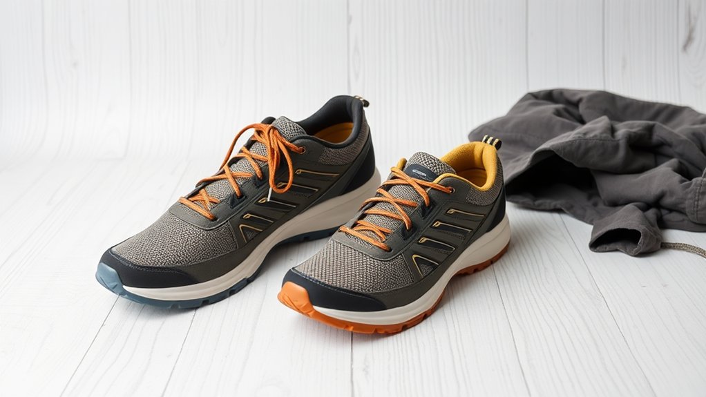 Jakie buty w góry? Przetestowane modele i porady