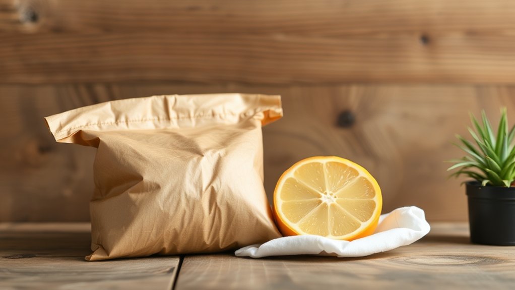 buty do wędrówek sezonowe atrakcje