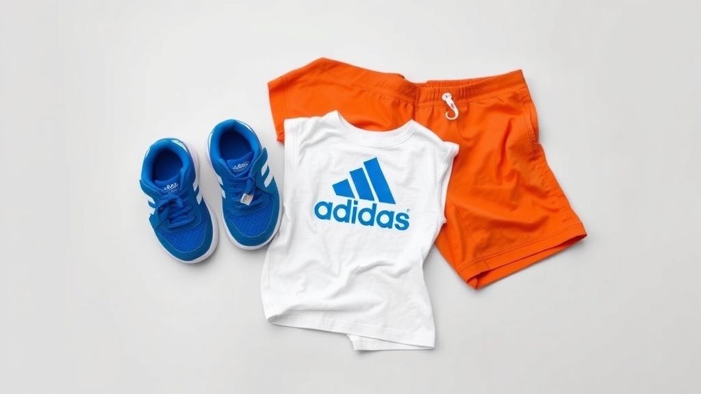 idealne dopasowanie dla dzieci