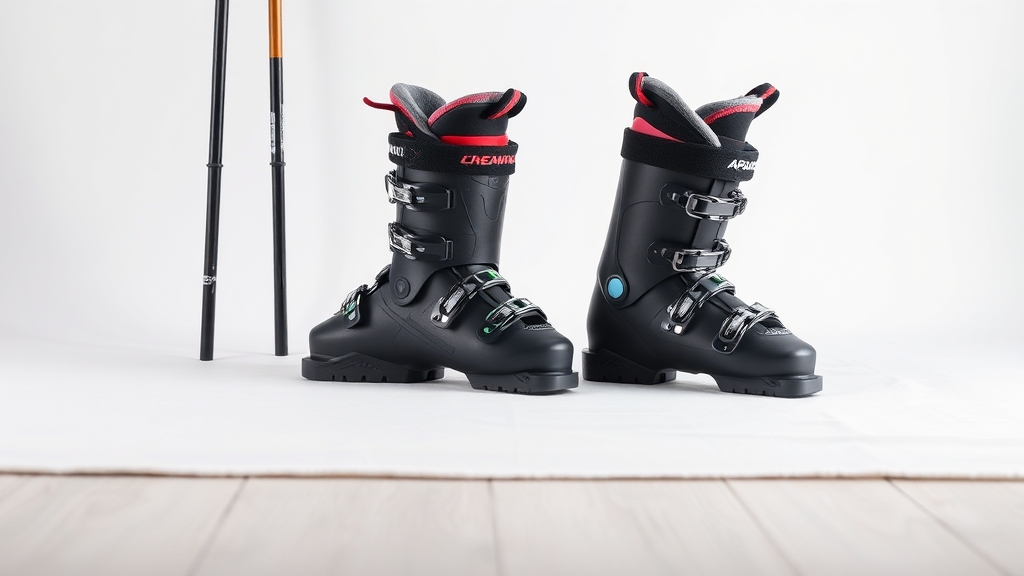 idealny zakres elastyczności 70 100