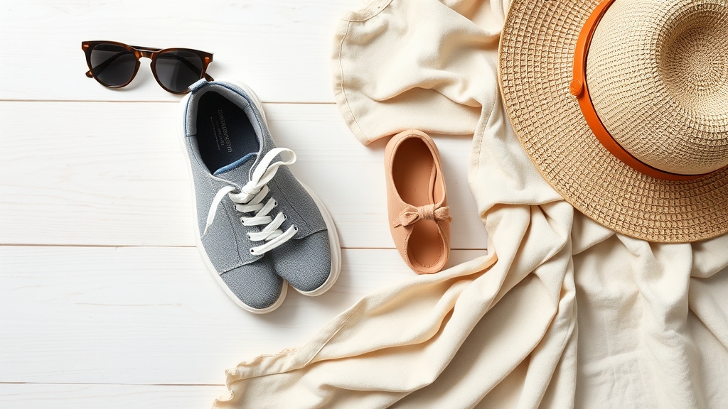 idealne obuwie dla płaskostopia