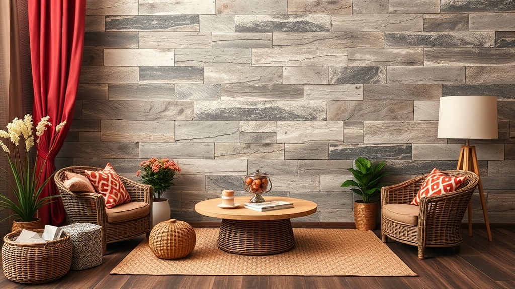 idealne dopasowanie butów do biegania