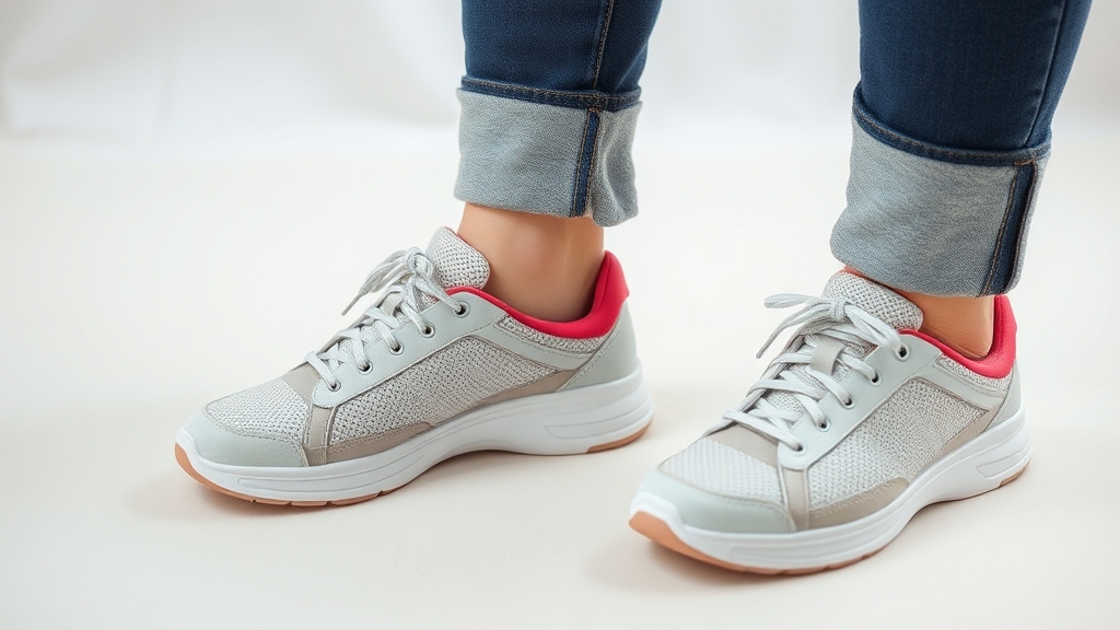 znaczenie wsparcia amortyzującego