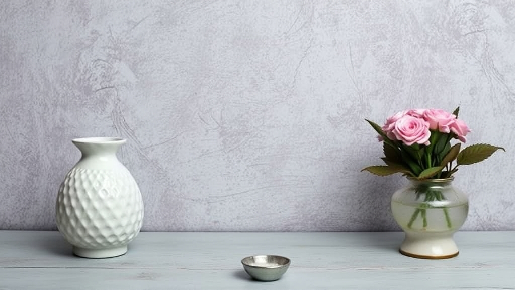 zwiększony komfort podczas wędrówek