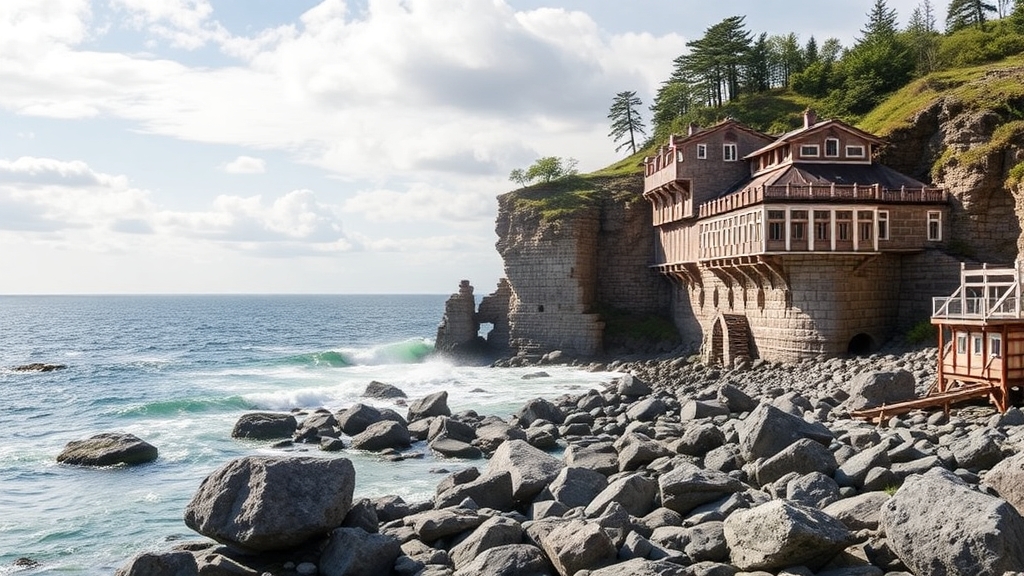 Podłoga do kortu badmintonowego w hali