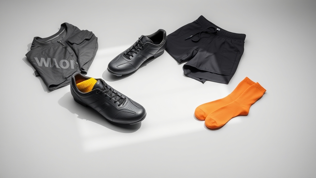 wykonanie wewnętrzne vs wszechstronność zewnętrzna