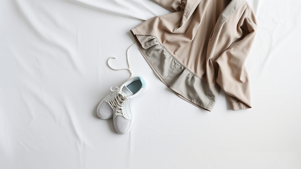 cechy obuwia sportowego do użytku halowego