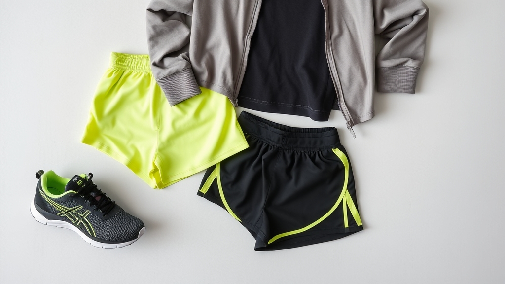 buty sportowe do użytku wewnątrz i na zewnątrz