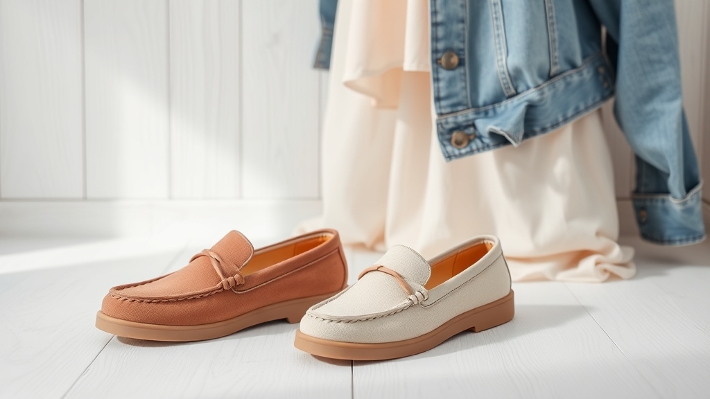 wkładki zapobiegają powstawaniu pęcherzy