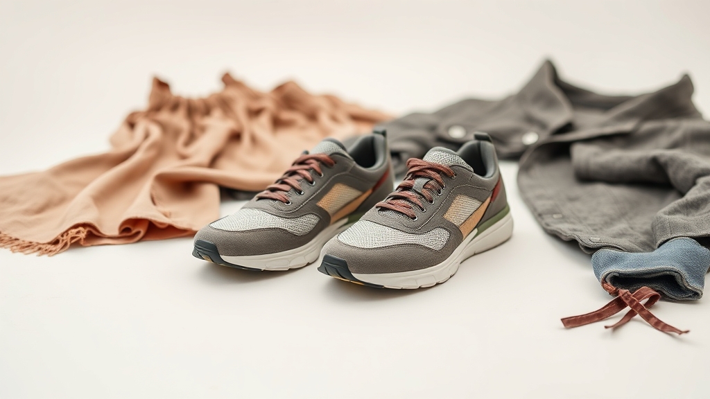 inspekcja i wymiana butów do tańca