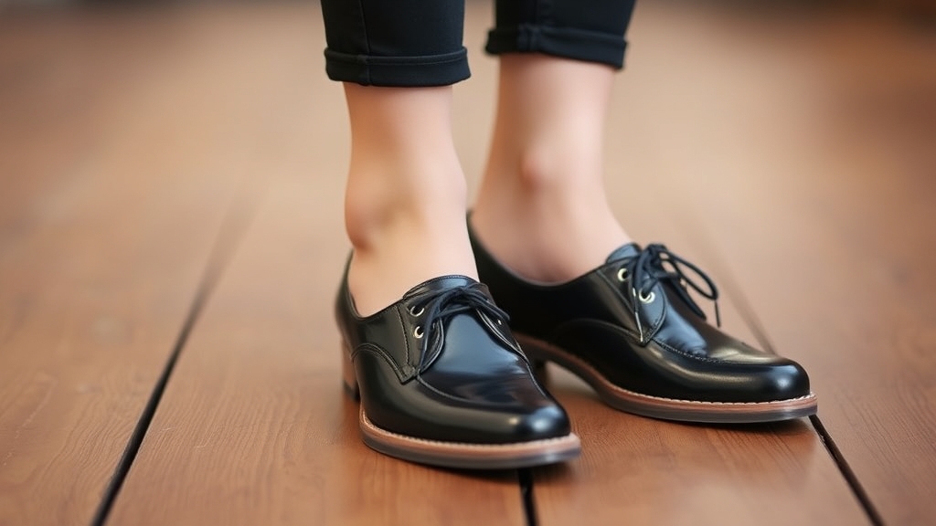 obuwie izolowane na zimę