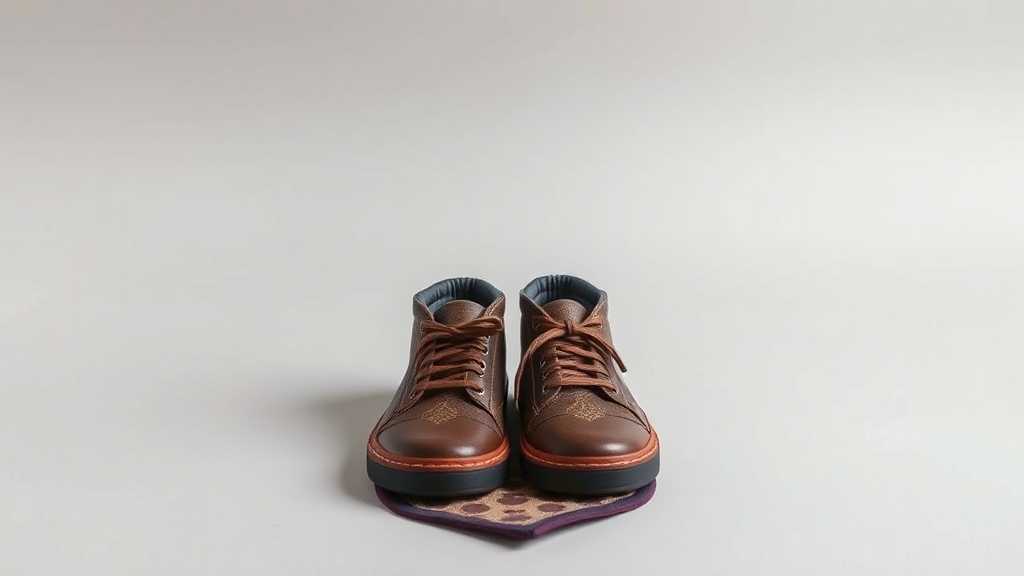 Wprowadź buty dla psów stopniowo