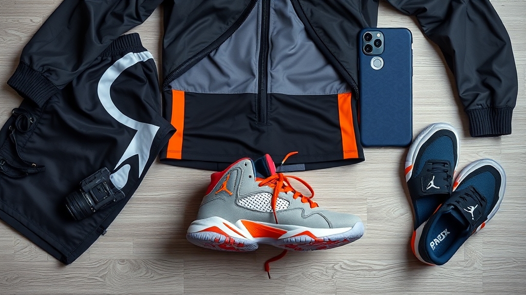 kluczowe czynniki dotyczące butów do koszykówki