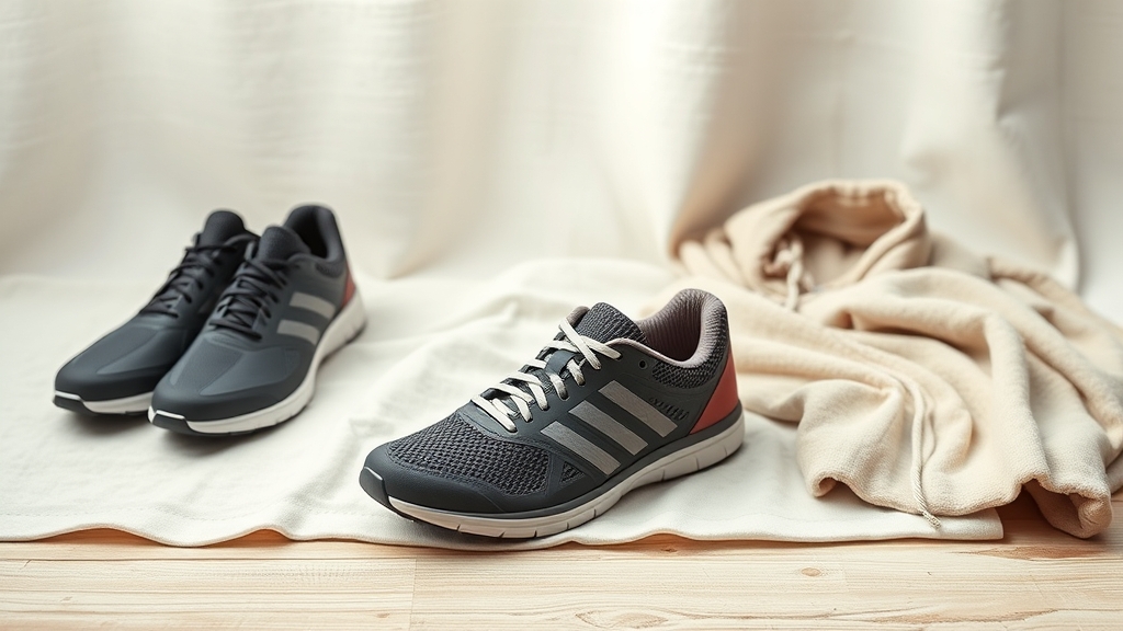 kluczowe cechy butów do jazdy na rowerze