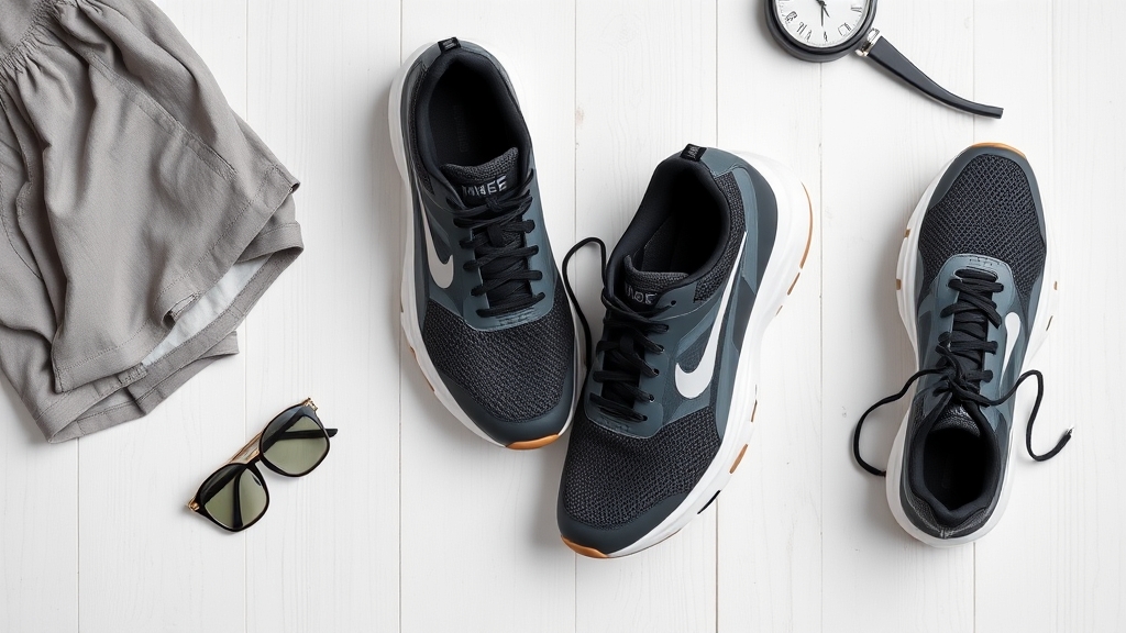 kluczowe cechy butów do spinningu