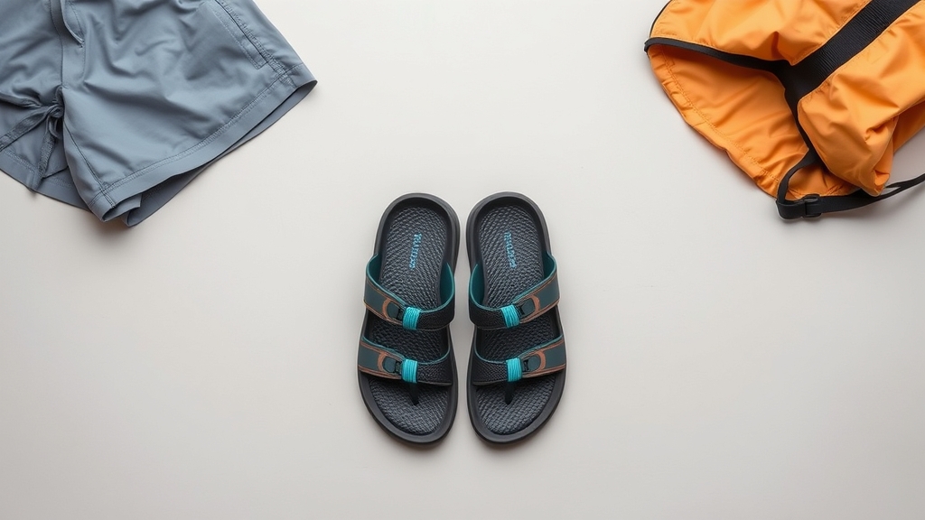 klapki mogby niewa ciwe