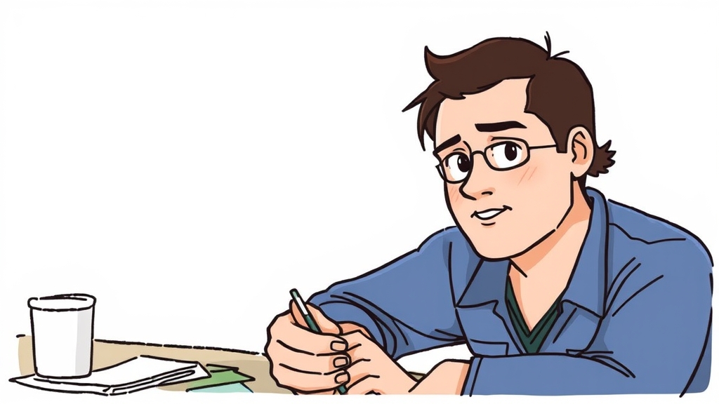 kozaki do kolan spódnica skórzana