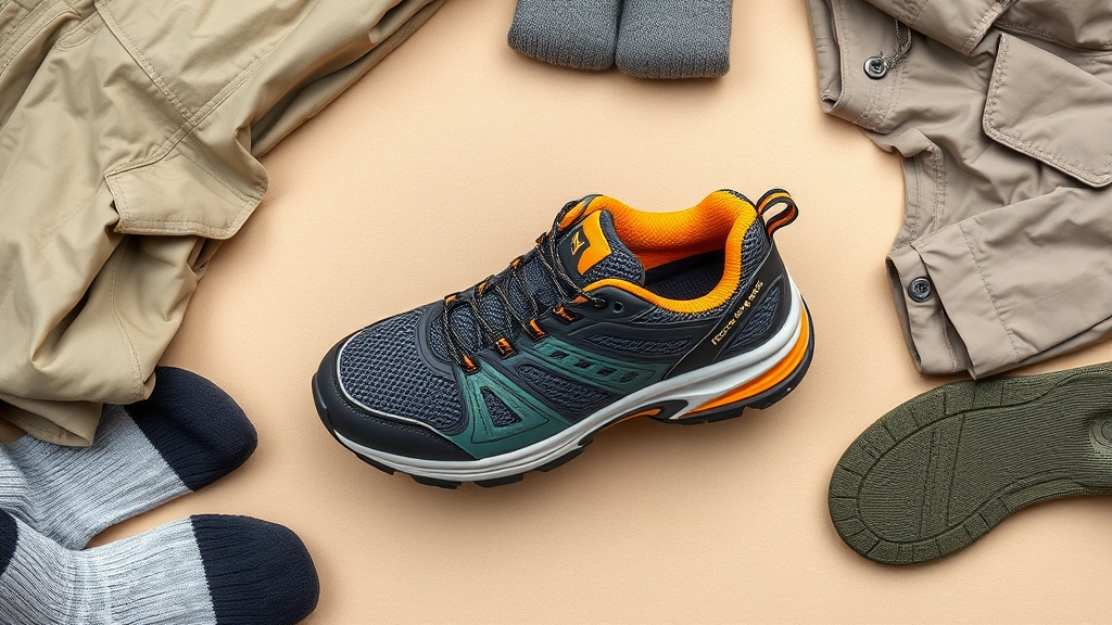 większy rozmiar dla wygody