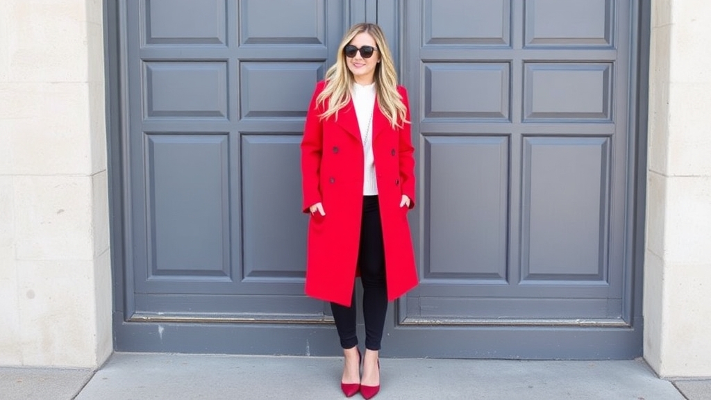 Nakładanie tekstur zwiększa atrakcyjność