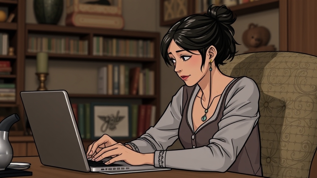 lekkie przewiewne komfortowe letnie buty