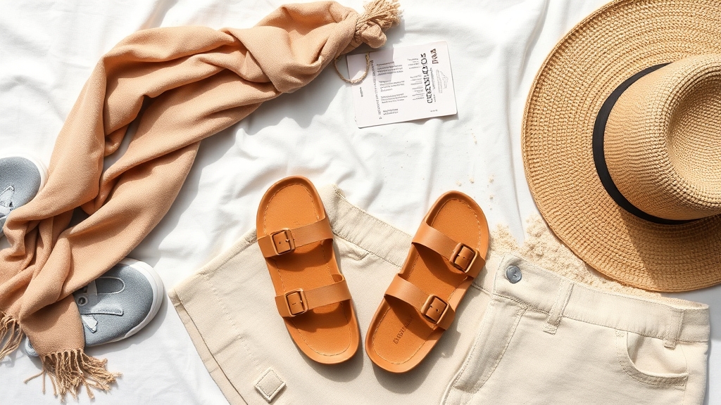 lekkie buty zwiększają przygodę