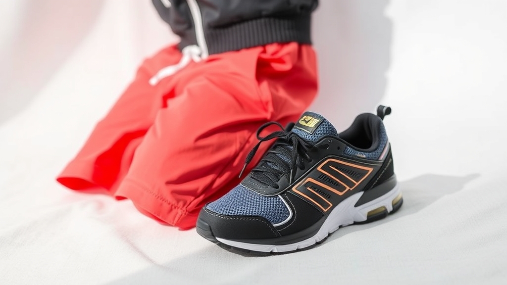 lekki oddychający amortyzowany trwały