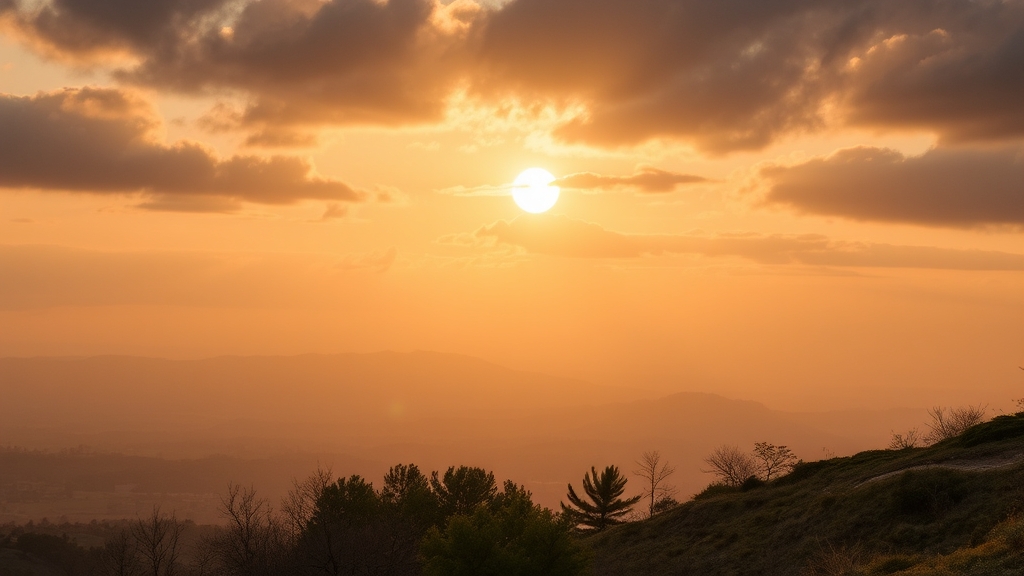 lekka oddychająca odzież obuwiowa