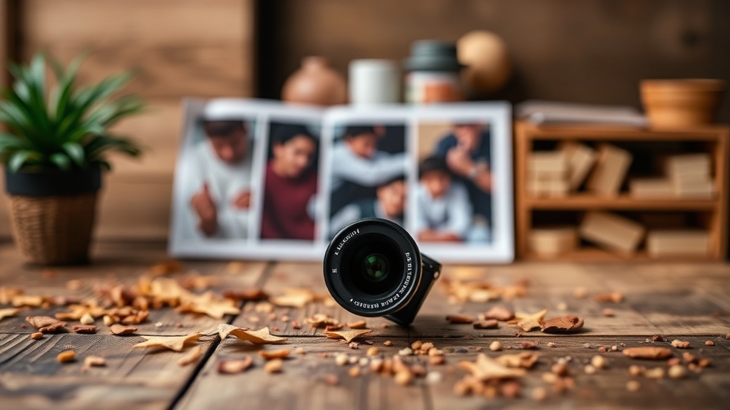 lekki oddychający obuwie trekkingowe