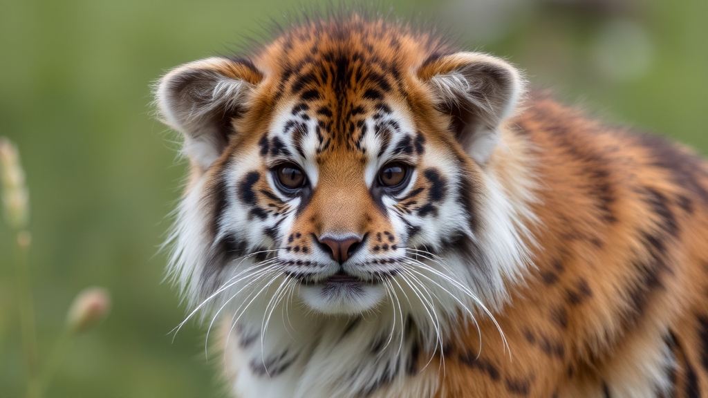 lekkie wspierające obuwie na pustyni