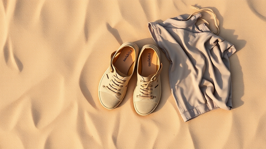 lekki wentylowany trwały obuwie