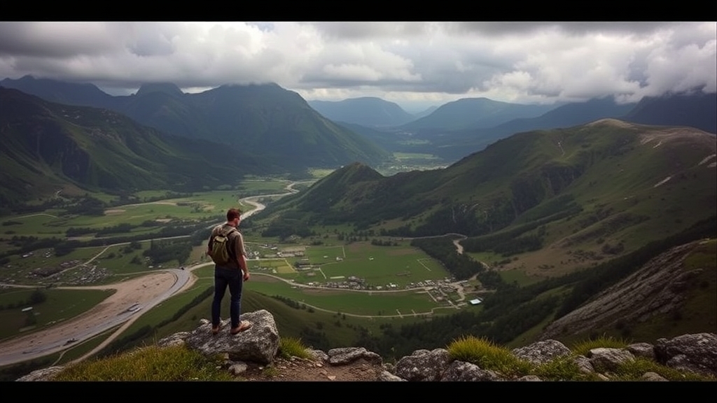 Loafers uzupełniają różne sukienki