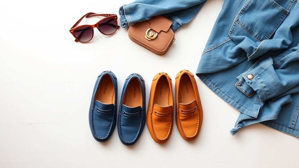 mokasyny czy slipony wybór