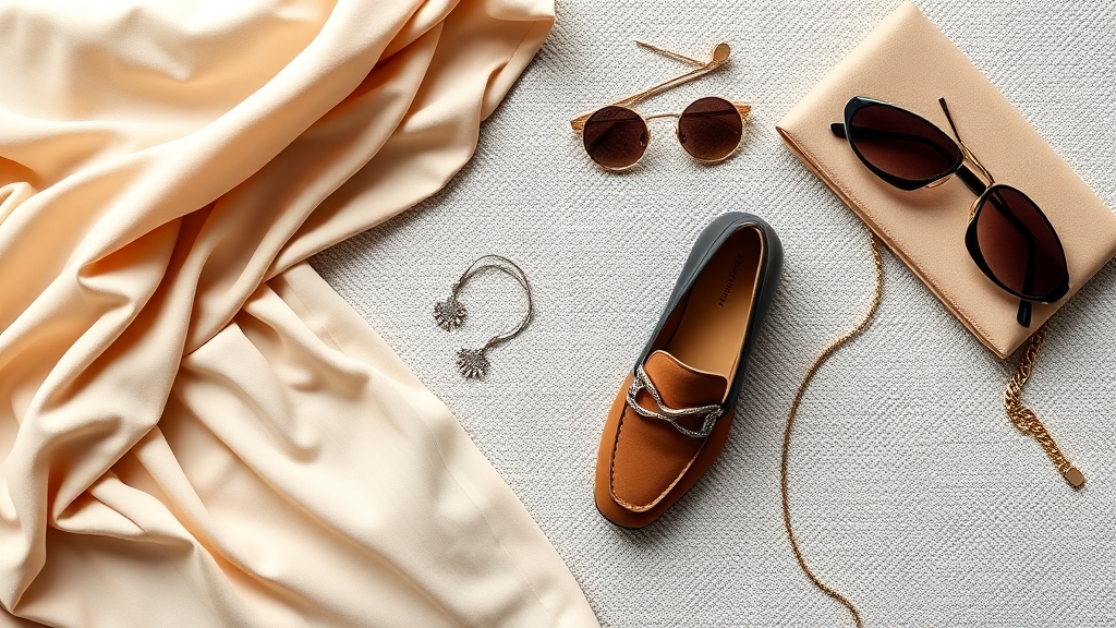 loaferzy stylowe wygodne formalne obuwie