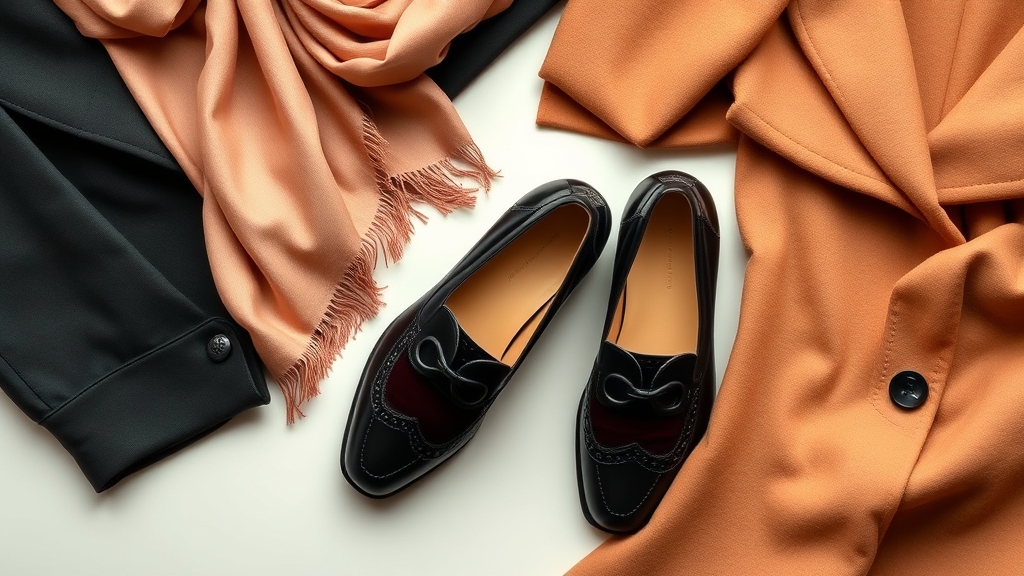 luksusowe tkaniny do butów operowych