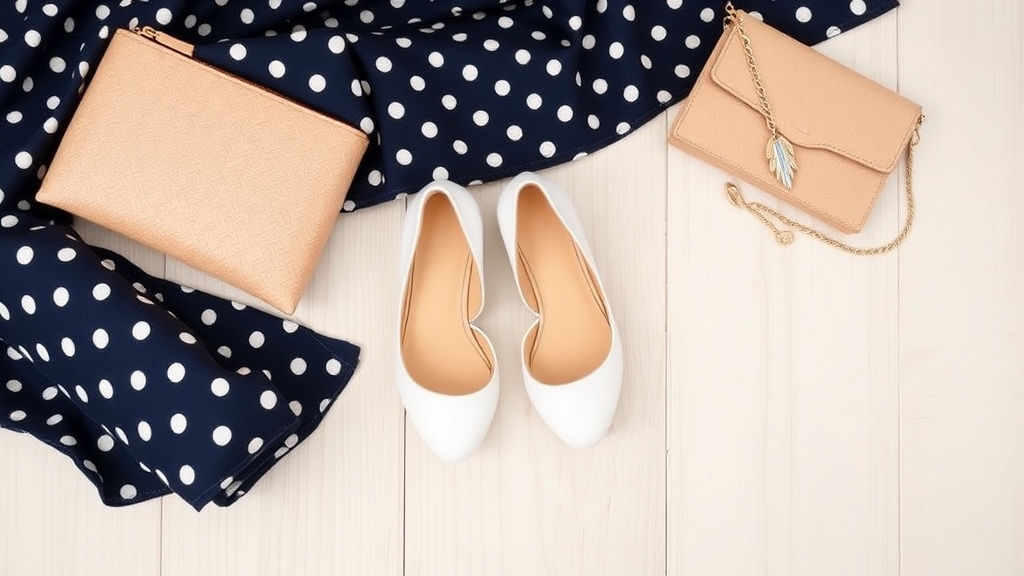 buty do meczu nie są wymagane