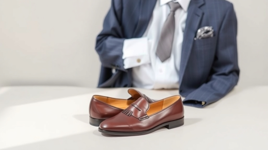 dopasowane buty na wesela