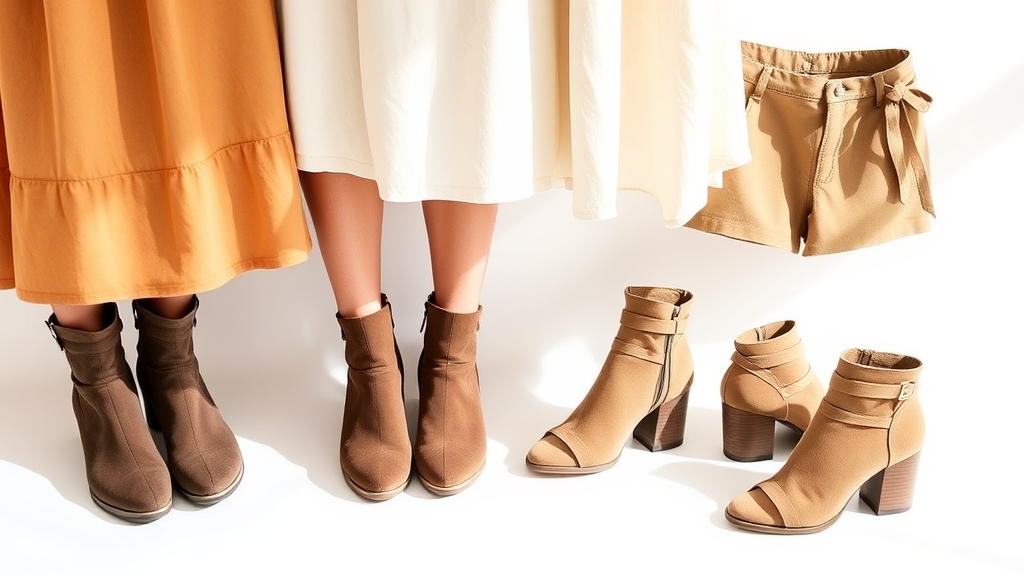 materiał wpływa na komfort i trwałość